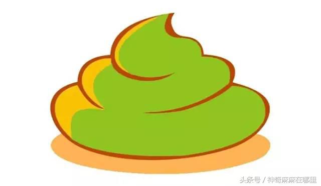 怎么知道宝宝（喝奶、辅食）饱了没？这可能是最全的宝宝生长数据！