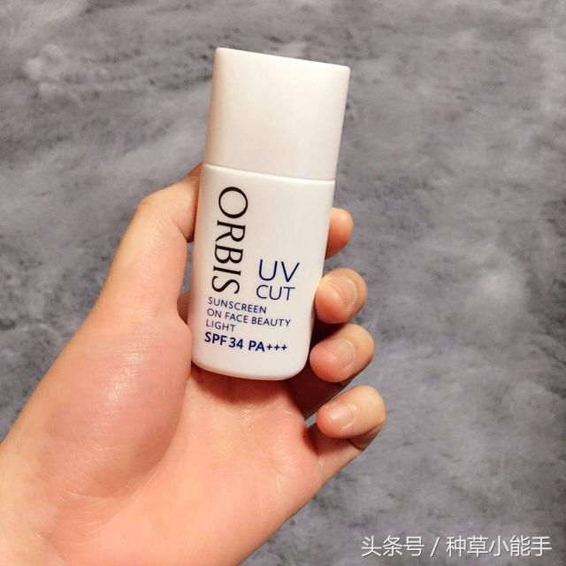 草单：翻包！我的日常包包里究竟装着什么？