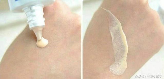 草单：翻包！我的日常包包里究竟装着什么？