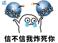 公司利润计算公式大全,利润表核心利润计算公式