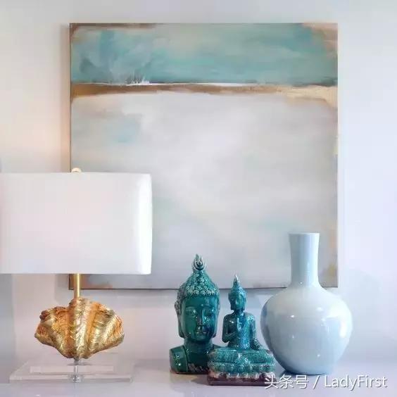 艺术收藏门槛,艺术收藏知识