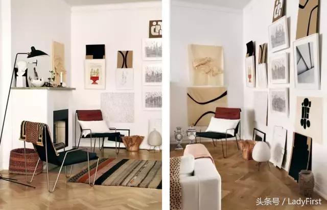 艺术收藏门槛,艺术收藏知识