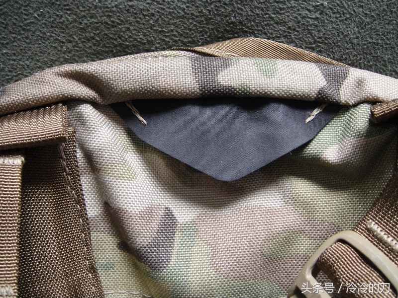 军用背包经典,入门军事背包哪个好看耐用