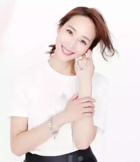 潘多拉Pandora：一个卖银的，凭什么让全球明星都爱它？