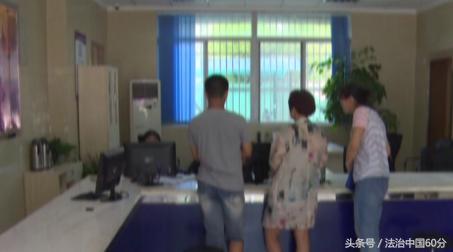 男子租玛莎拉蒂结果撞车,男子租豪车2天后车遗失