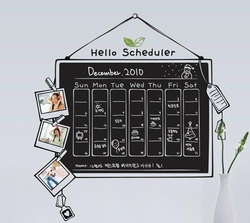 老房改造墙面刷漆好还是贴壁纸,墙面刷漆还是贴壁纸壁布