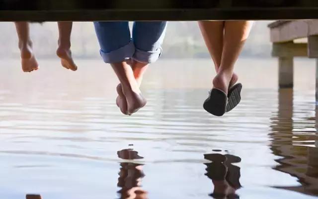 父母的教养决定孩子的未来,孩子的未来怎样决定