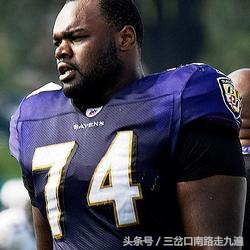 十部体育顶级励志电影,十大体育励志电影推荐