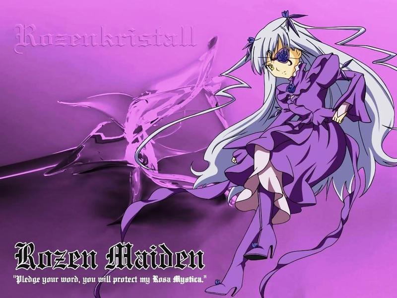 白头发的人物有哪些,动漫中的白发角色