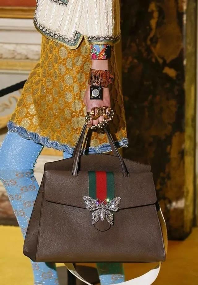 你们放假事情多吗,gucci十五件事