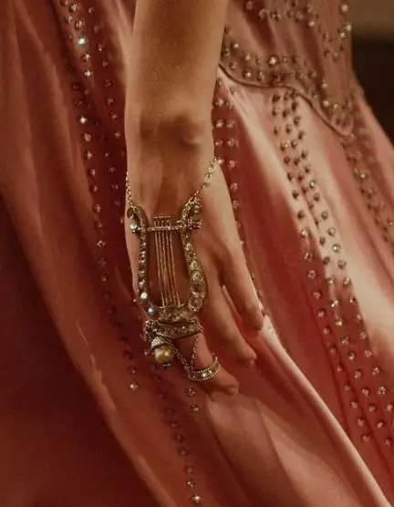 你们放假事情多吗,gucci十五件事