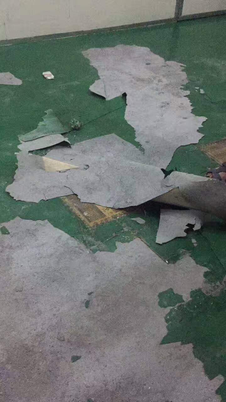 生活态度可以看出一个人的本质吗,从生活习惯看出一个人的条件