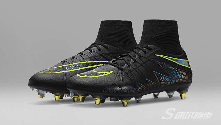 足球鞋对膝盖的危害,mg足球鞋为什么会伤膝盖