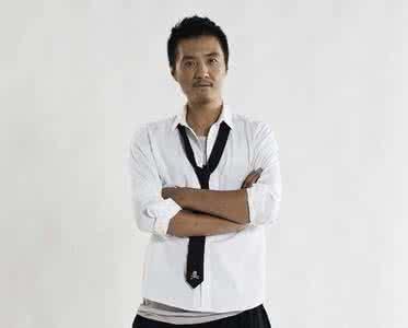 窦唯和朴树同台,朴树窦唯节目完整版