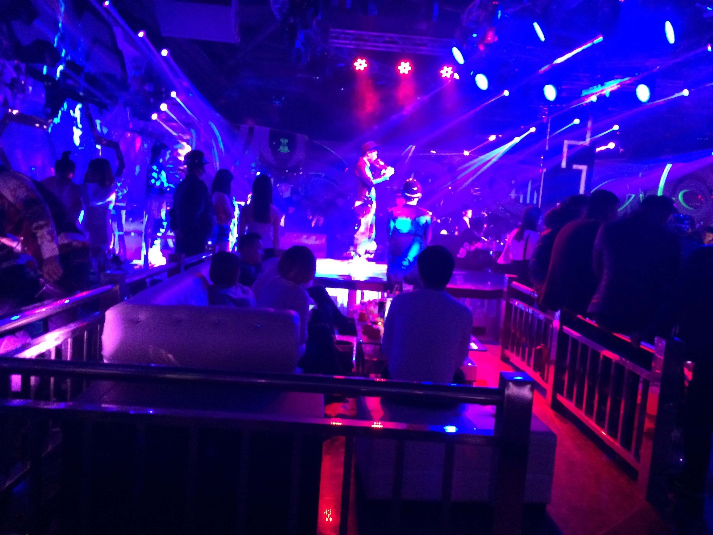 功放机显示屏故障的维修大全,音响功放常见故障