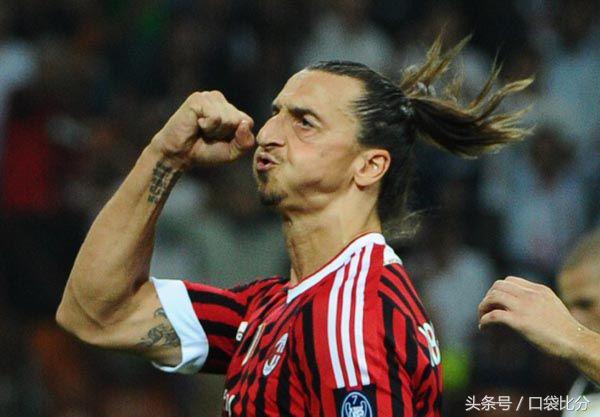 足球运动员的名字有哪些,足球运动员名字搞笑