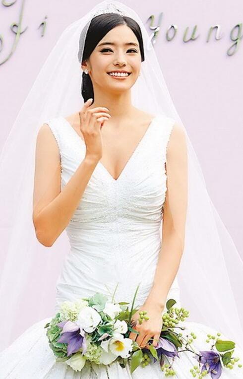 宋慧乔嫁给哥哥的电视剧,朴诗妍李多海宋慧乔谁漂亮