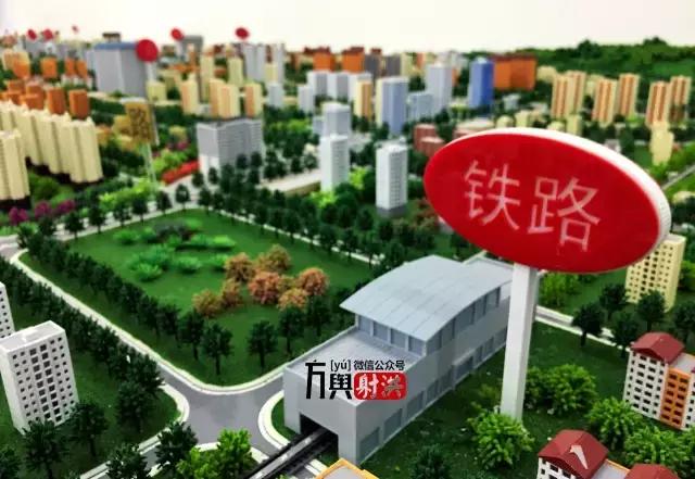 四川射洪县火车站规划图,射洪铁路规划路线图最新