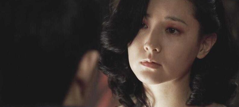 宋慧乔嫁给哥哥的电视剧,朴诗妍李多海宋慧乔谁漂亮