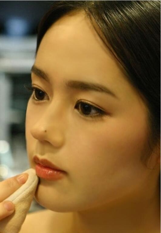 宋慧乔嫁给哥哥的电视剧,朴诗妍李多海宋慧乔谁漂亮