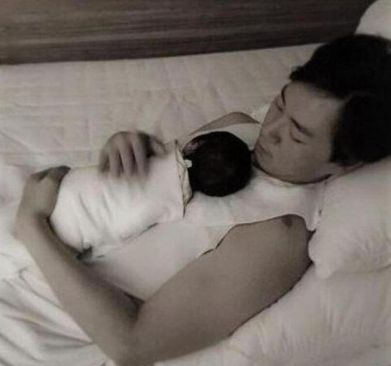 宋慧乔嫁给哥哥的电视剧,朴诗妍李多海宋慧乔谁漂亮