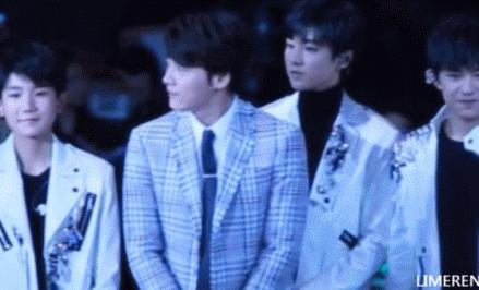 易烊千玺donttiemedown现场,易烊千玺nothingtolose完整版