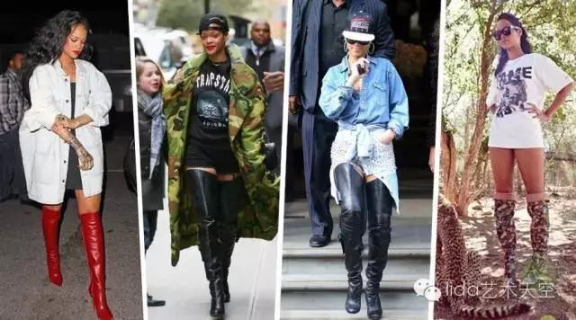 每天分享一双鞋,分享每日鞋子