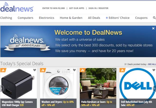 节日=购物日，留美学生们趁着独立日又在买买买了