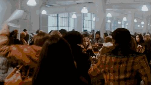 节日=购物日，留美学生们趁着独立日又在买买买了