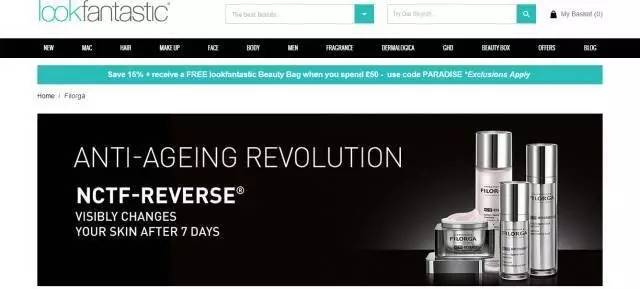 节日=购物日，留美学生们趁着独立日又在买买买了