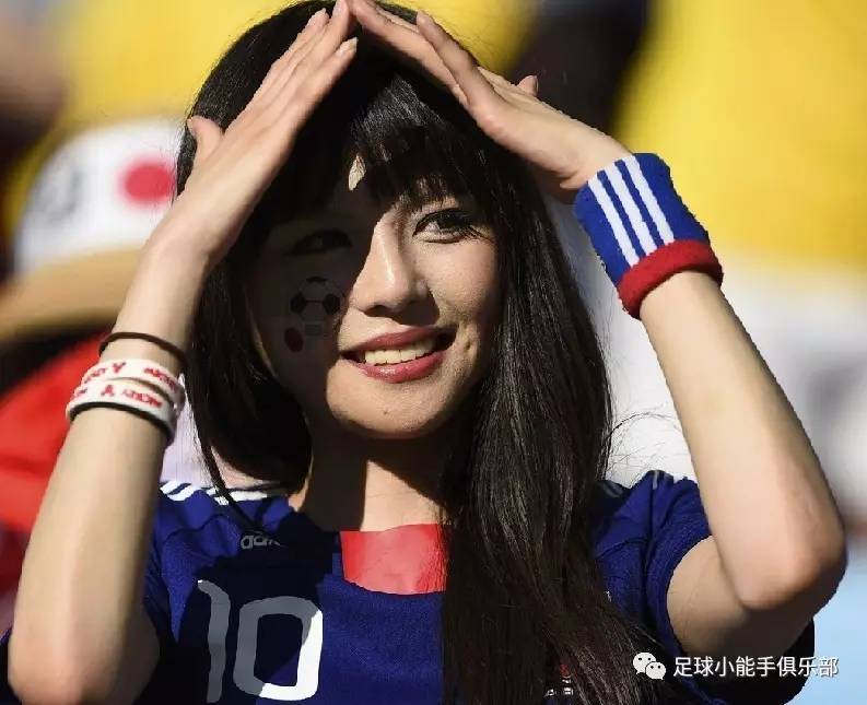 从3个方面持续发力,日本j联赛2020-2021赛季规则