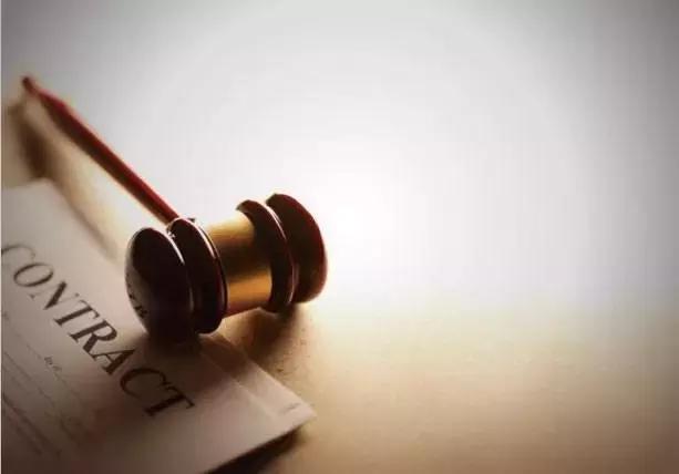 施工方设计费拖欠不给怎么对付,拿起法律武器绝不留情