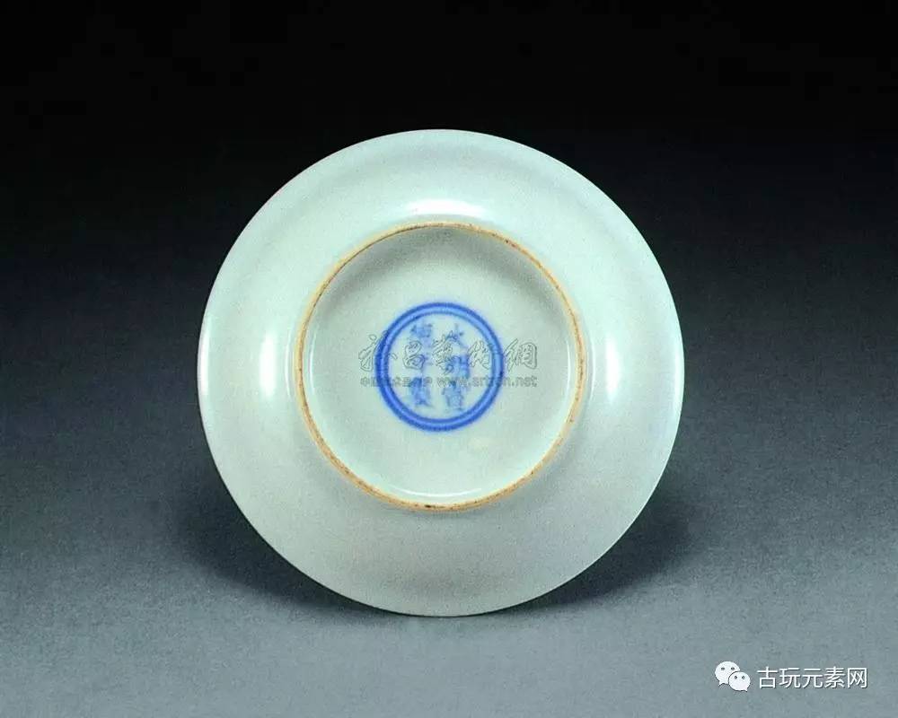 1997年的那场瀚海拍卖拍的真好，20年后，您还能记得秦公先生吗？