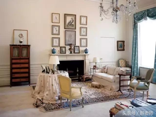 杰奎琳穿着带血的衣服,杰奎琳的眼泪音频