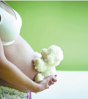 怀孕期吃燕窝对胎儿有影响吗,备孕吃燕窝还是怀孕吃燕窝