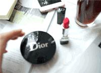 迪奥香奈儿和圣罗兰哪个好看,圣罗兰dior香奈儿谁最好