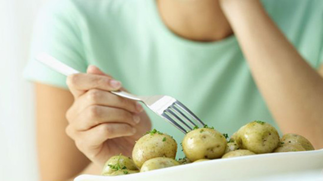 那些被你轻忽的细节,那些被忽视的细节