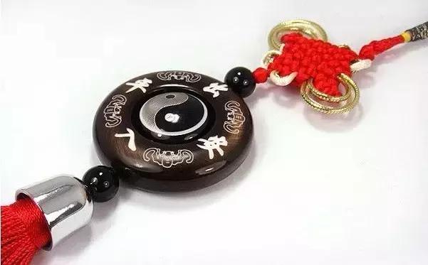 躺着赚钱的农村创富项目汇总，不费吹灰之力！