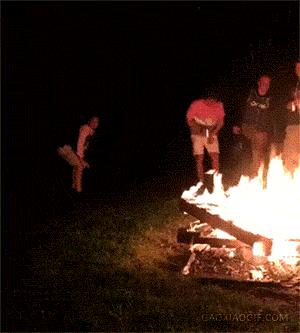 小哥，你这样做太没道德了，你微信多少，加我下