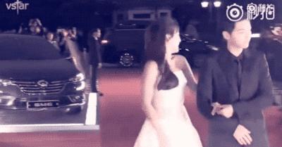 宋慧乔发型哪款好看,宋慧乔全智贤斩男