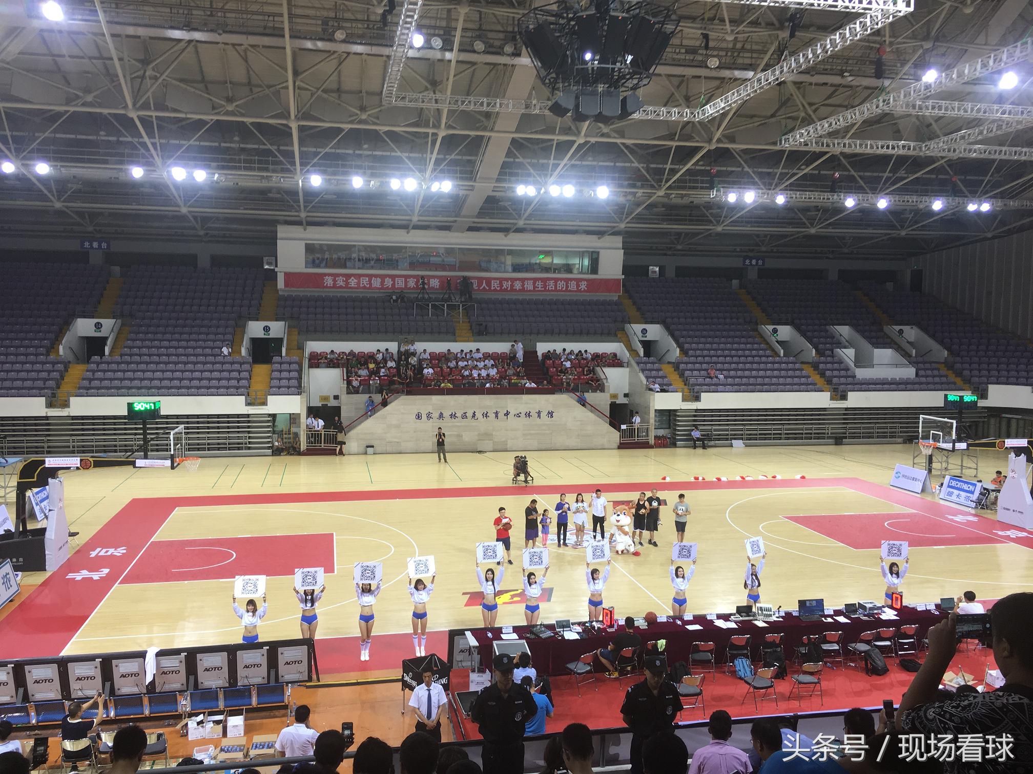 nbl雄鹿,nbl北京东方雄鹿阵容