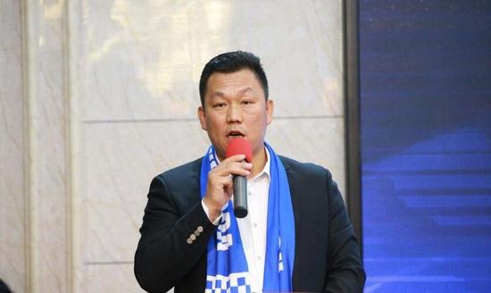 足协对多支球队处罚,足协被处罚最新官方消息