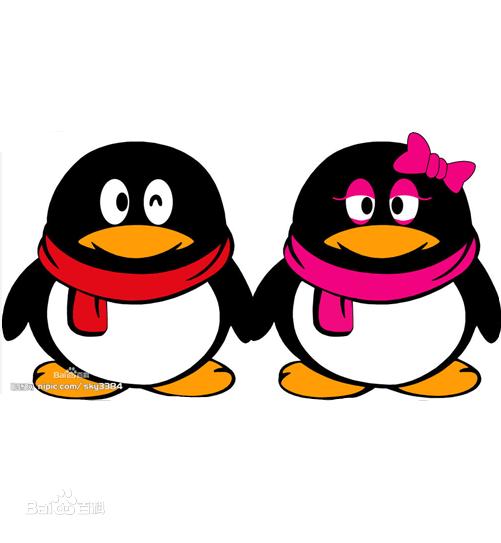 鍘熸潵qq鏈夐偅涔堝鍏嶈垂瑁呮壆,qq鍘熸潵鏈夐粍缁块捇