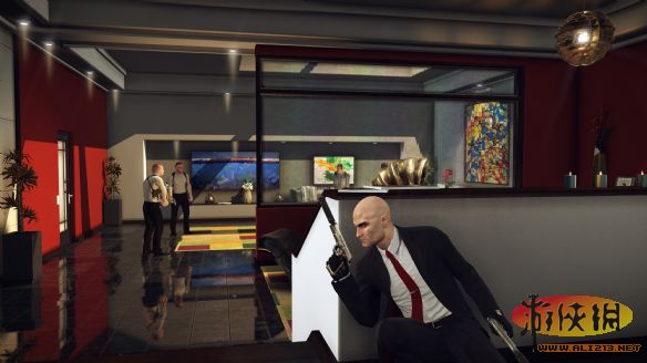 低配置也能玩的休闲游戏,低配置休闲游戏推荐手游