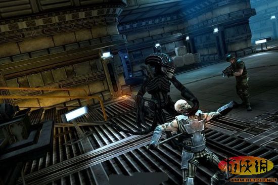 低配置也能玩的休闲游戏,低配置休闲游戏推荐手游