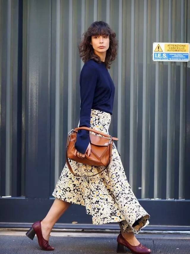 脚太肥鞋穿不了怎么瘦脚,脚大脚肥好看一点的鞋