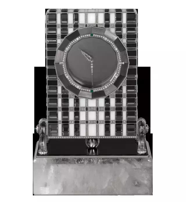 宇舶蓝宝石手表怎么样,宇舶蓝宝石怎么样