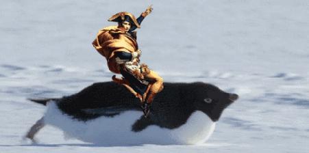 滑铁卢战役对拿破仑意味着什么,滑铁卢战役还原