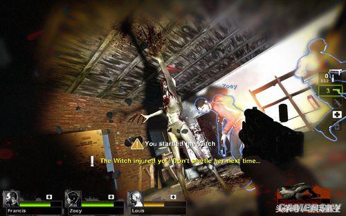 steam冬季大促销有什么值得购买的,steam夏日促销买什么好