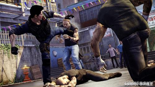 steam冬季大促销有什么值得购买的,steam夏日促销买什么好